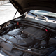 Image for article titled At $13,500, Will This Manual-Swapped 2010 BMW 335i Quickly Change Hands?